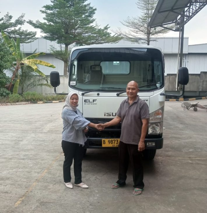 harga isuzu tangerang (2)